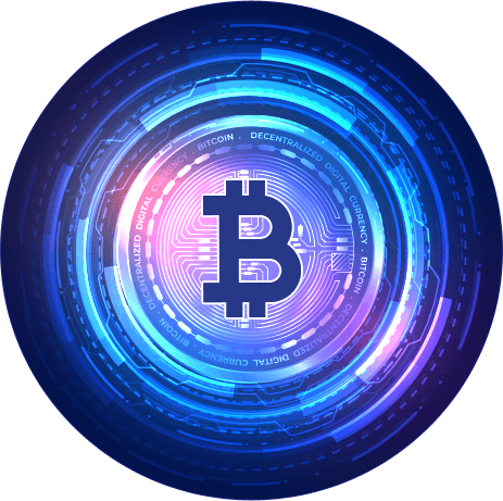 Crypto Logo